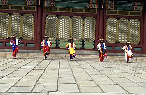Cheoyongmu