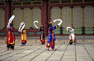 Cheoyongmu