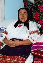 Doina