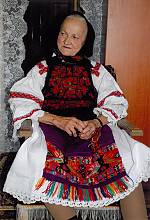 Doina
