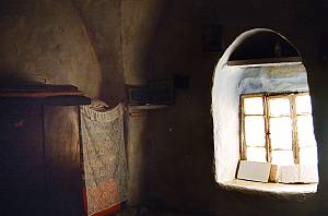Palestinian Hikaye