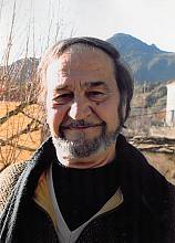 Cantu in paghjella, a secular and liturgical oral tradition of Corsica