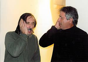 Cantu in paghjella, a secular and liturgical oral tradition of Corsica