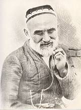 Katta Ashula