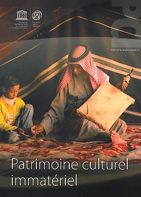 Couverture de l'infokit