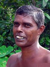Mudiyettu, ritual theatre and dance drama of Kerala