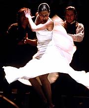 Flamenco