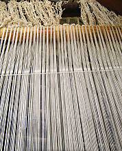 Traditional skills of carpet weaving in Kashan