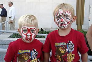 Peking opera