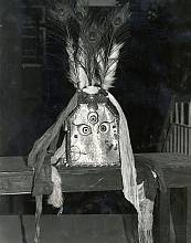 La tradition épique du Gesar
