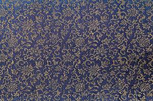 Sericulture and silk craftsmanship of China