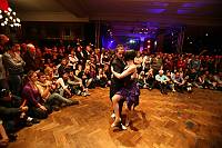 Tango Read more on the element