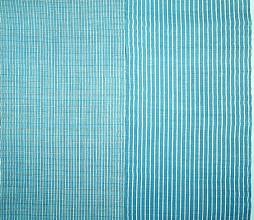Ojiya-chijimi, Echigo-jofu: techniques of making ramie fabric in Uonuma region, Niigata Prefecture