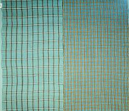 L’Ojiya-chijimi, Echigo-jofu : techniques de fabrication du tissu de ramie dans la région d’Uonuma, de la préfecture de Niigata