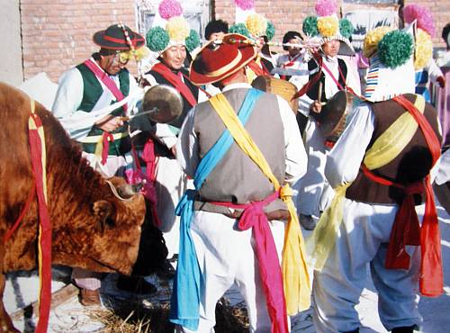 Farmers Dance Of Chinas Korean Ethnic Group Intangible Heritage Culture Sector Unesco