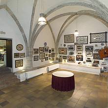 Le répertoire du rituel des classes d’âge de Louvain