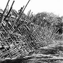 Yaokwa, the Enawene Nawe people's ritual for the maintenance of social and cosmic order