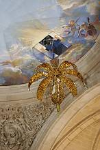Le mystère d’Elche