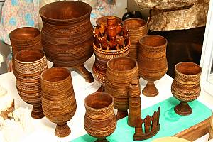 Olonkho, Yakut heroic epos