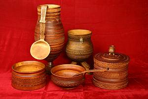 Olonkho, Yakut heroic epos