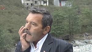 Whistled language