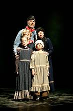 Safeguarding foster care heritage in the merciful city of Geel: a community-based care model