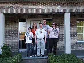 Safeguarding foster care heritage in the merciful city of Geel: a community-based care model