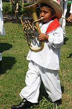 Xtaxkgakget Makgkaxtlawana: the Centre for Indigenous Arts and its contribution to safeguarding the intangible cultural heritage of the Totonac people of Veracruz, Mexico