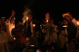 Xtaxkgakget Makgkaxtlawana: the Centre for Indigenous Arts and its contribution to safeguarding the intangible cultural heritage of the Totonac people of Veracruz, Mexico