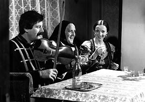 Táncház method: a Hungarian model for the transmission of intangible cultural heritage
