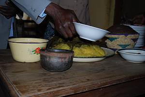La tradition de l’empaako des Batooro, Banyoro, Batuku, Batagwenda et Banyabindi de l’ouest de l’Ouganda