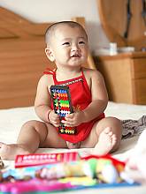 Chinese Zhusuan, knowledge and practices of mathematical calculation through the abacus