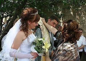 Lavash, the preparation, meaning and appearance of traditional bread as an expression of culture in Armenia