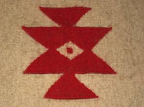 The tradition of carpet-making in Chiprovtsi