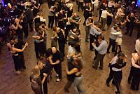 La Milonguita - Hall Siranush