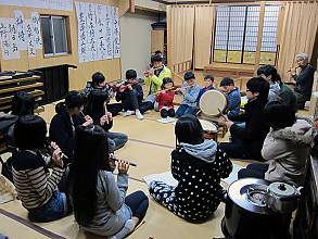 Yama, Hoko, Yatai, float festivals in Japan