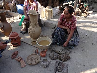 Creciente implicación de las comunidades en la confección de inventarios del patrimonio cultural inmaterial en América Latina