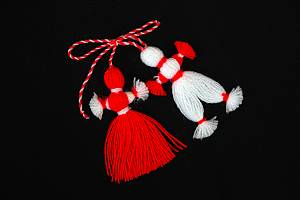 Cultural practices associated to the 1st of March