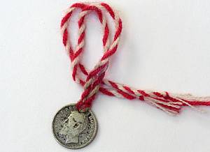 Les pratiques culturelles associées au 1er Mars