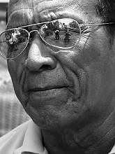 Traditional Vallenato music of the Greater Magdalena region