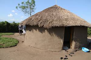 Koogere oral tradition of the Basongora, Banyabindi and Batooro peoples