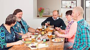 Beer culture in Belgium