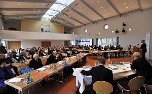 Idea and practice of organizing shared interests in cooperatives