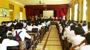 Chapei Dang Veng