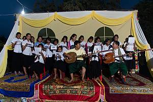 Chapei Dang Veng
