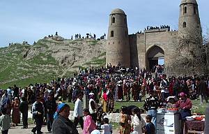 Nawrouz, Novruz, Nowrouz, Nowrouz, Nawrouz, Nauryz, Nooruz, Nowruz, Navruz, Nevruz, Nowruz, Navruz