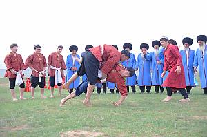 Nawrouz, Novruz, Nowrouz, Nowrouz, Nawrouz, Nauryz, Nooruz, Nowruz, Navruz, Nevruz, Nowruz, Navruz