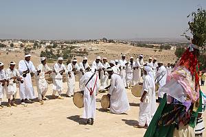 Gnawa
