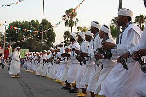 Gnawa