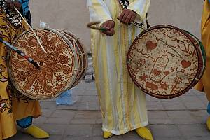 Gnawa